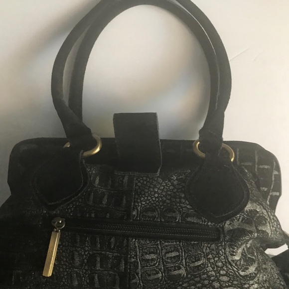 Bag - Picture 2 of 7